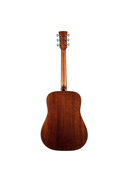 AW54L-OPN Solak Akustik Gitar fiyatları