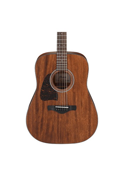 AW54L-OPN Solak Akustik Gitar modelleri