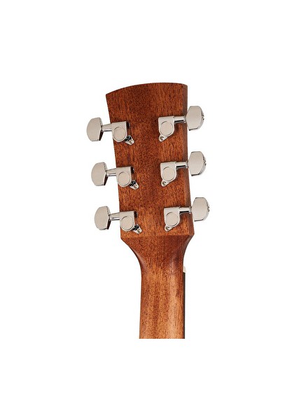 AW54L-OPN Solak Akustik Gitar indirimleri