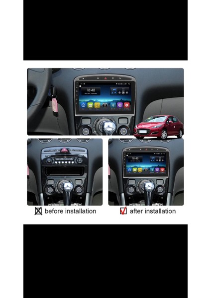 308 Multimedya 2gb Ran 32 GB Hafıza