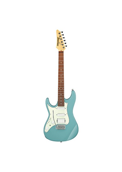 AZES40L-PRB AZ Serisi Solak Elektro Gitar