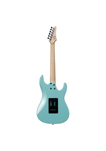 AZES40L-PRB AZ Serisi Solak Elektro Gitar