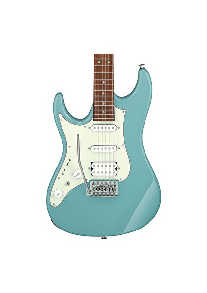 AZES40L-PRB AZ Serisi Solak Elektro Gitar