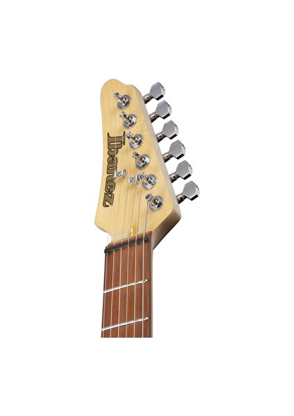 AZES40L-PRB AZ Serisi Solak Elektro Gitar