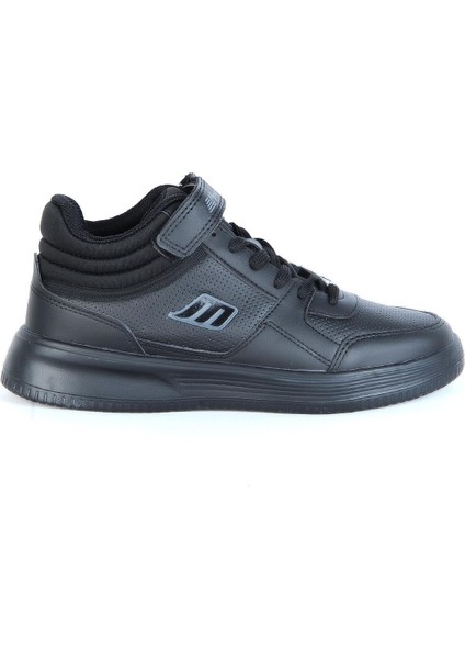 Mp 232-1331ZN Kadın Sneaker Basket Spor Ayakkabı