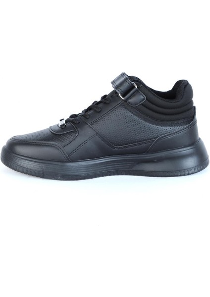 Mp 232-1331ZN Kadın Sneaker Basket Spor Ayakkabı fiyatları