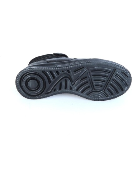 Mp 232-1331ZN Kadın Sneaker Basket Spor Ayakkabı modelleri