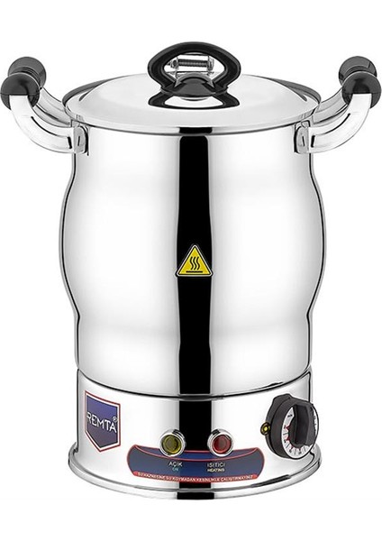 Çikolata Sosluğu 2,8 Lt