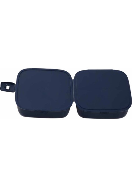 Spiderman Beslenme Kabı 43655 fiyatları