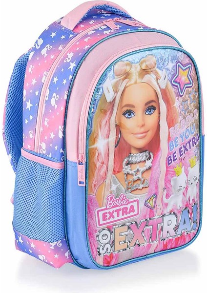 Barbie Extra Okul Çantası 48175 fiyatları