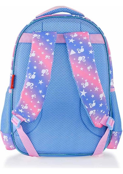 Barbie Extra Okul Çantası 48175 modelleri