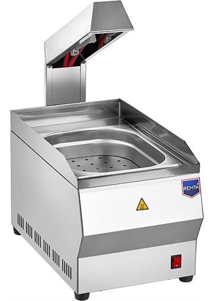 Patates Dinlendirme 4 kg