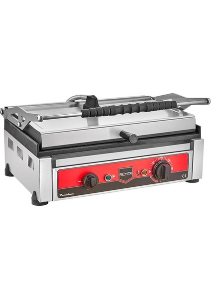 20 Dilim Premium Tost Makinası Elektrikli fiyatları