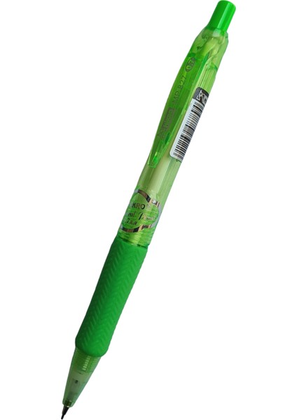 MP-872 Versatil Kalem 0.7mm