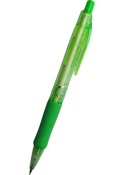 MP-872 Versatil Kalem 0.7mm