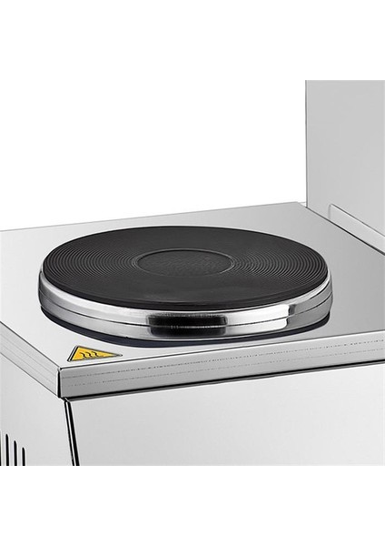 55 Model Elektrikli Çay Ocağı 34 Lt fiyatları