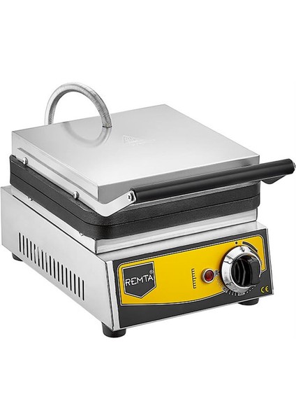 Çubuk Waffle Makinası Elektrikli 4'lü fiyatları