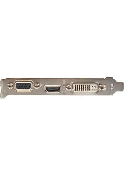 Geforce GT730 2gb Ddr3 128BIT (AF730-2048D3L5)