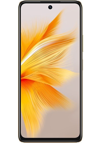 İnfinix Note 30 256 GB 8 GB Ram (İnfinix Türkiye Garantili) Altın