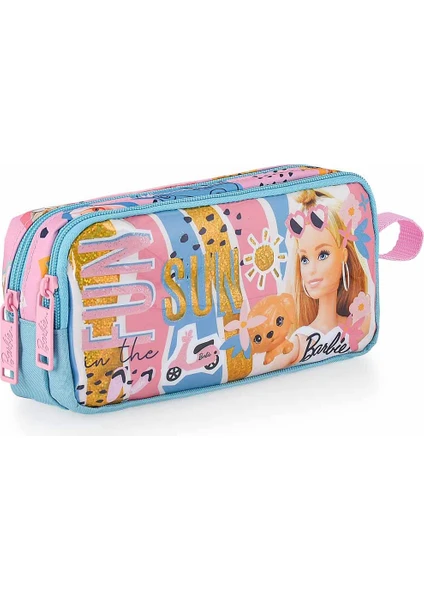 Barbie Fun Sun Kalem Kutusu OTTO.41245