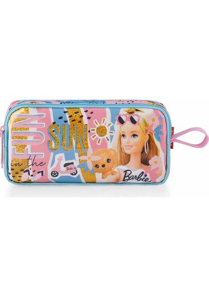 Barbie Fun Sun Kalem Kutusu OTTO.41245