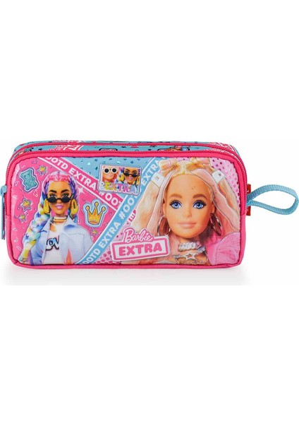 Barbie So Extra Kalem Kutusu OTTO.41209