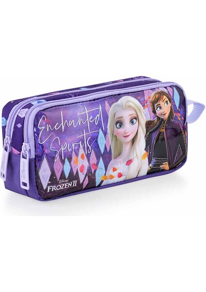 Frozen Enchanted Spirits Kalem Kutusu OTTO.48002