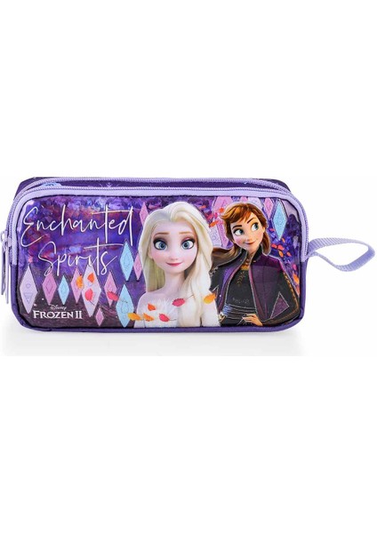 Frozen Enchanted Spirits Kalem Kutusu OTTO.48002