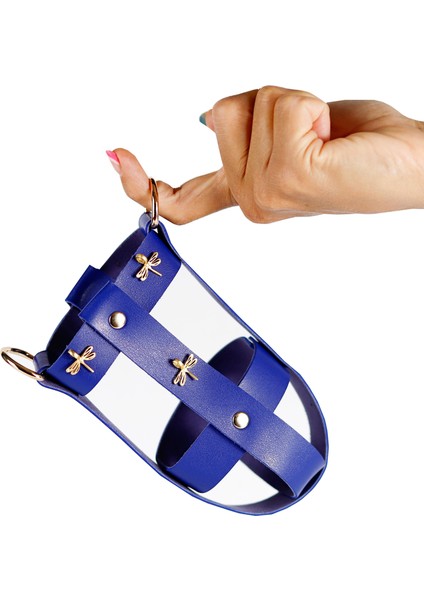 Termos Holdy-Termos Kılıfı- Vegan Deri Çanta fiyatları