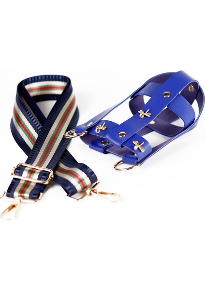 Termos Holdy-Termos Kılıfı- Vegan Deri Çanta modelleri