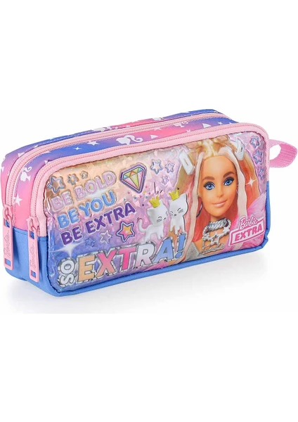 Barbie So Extra Kalem Kutusu OTTO.48177