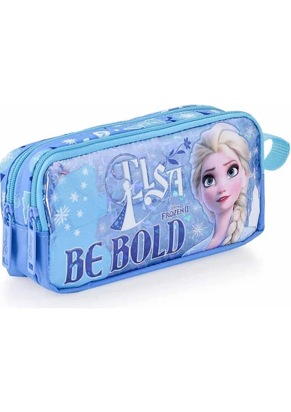 Frozen Elsa Kalem Kutusu OTTO.48412