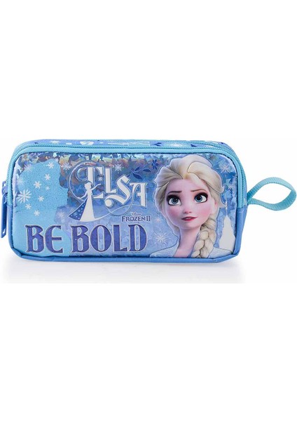 Frozen Elsa Kalem Kutusu OTTO.48412