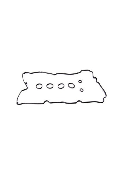 0249.F4 Külbütör Kapak Contası