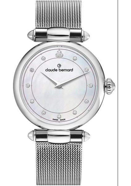 CB.20508 Kadın Kol Saati