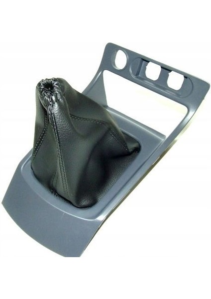 9T16 V045B78 DBA7AA Vıtes Körügü