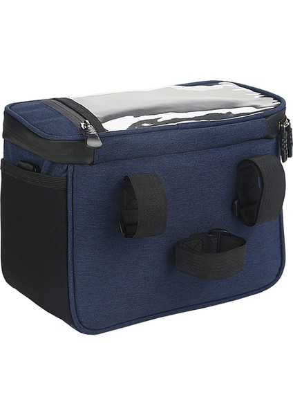 Bisiklet Yalıtımlı Bisiklet Soğutucu Çanta Suya Dayanıklı (Yurt Dışından) fiyatları