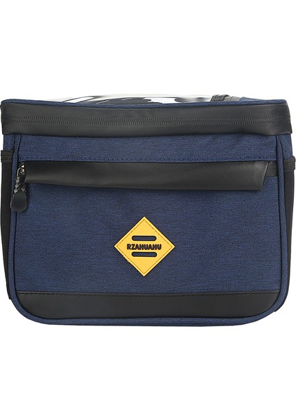 Bisiklet Yalıtımlı Bisiklet Soğutucu Çanta Suya Dayanıklı (Yurt Dışından) fırsatları