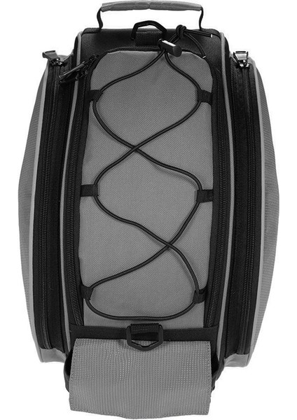 13L Çok Fonksiyonlu Bisiklet Arka Koltuk Çantası Açık (Yurt Dışından) fırsatları