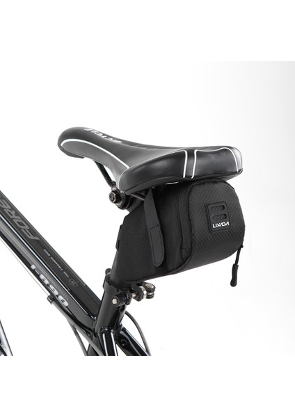 Mini Dağ Bisikleti Eyer Çantası Kılıfı Yol Bisiklet (Yurt Dışından) fiyatları