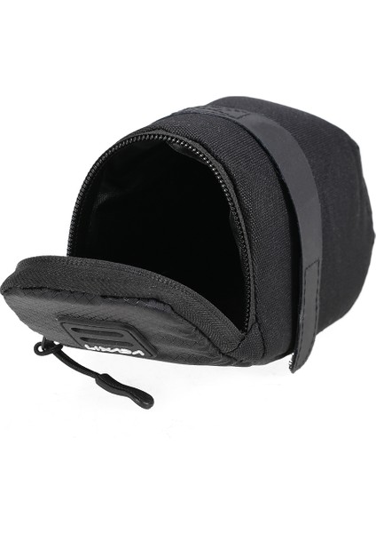 Mini Dağ Bisikleti Eyer Çantası Kılıfı Yol Bisiklet (Yurt Dışından) modelleri