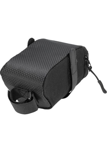 Mini Dağ Bisikleti Eyer Çantası Kılıfı Yol Bisiklet (Yurt Dışından) fırsatları