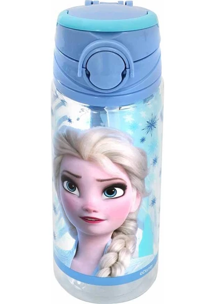 Frozen Be Bold Matara 500 ml 44208