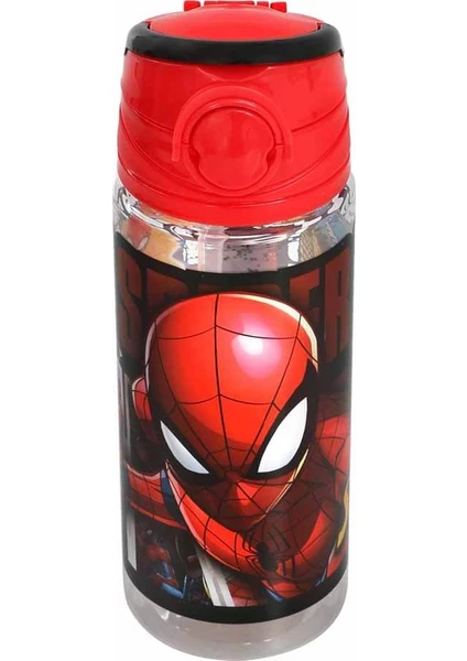 Spiderman Sense Spider Matara 500 ml 44213