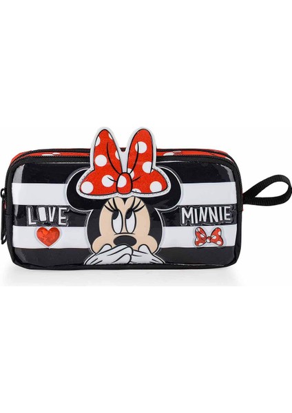 Minnie Kalem Kutusu Otto 48293