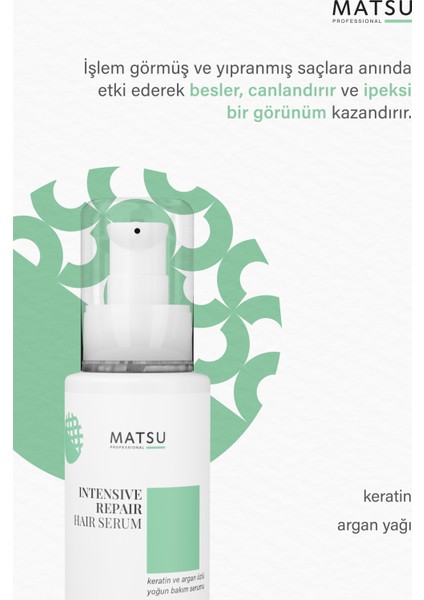 Intensive Care Hair Serum Yoğun Bakım Serumu 100 ml fiyatları