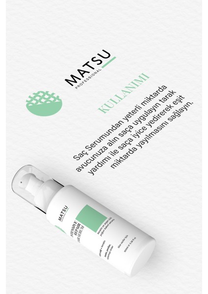 Intensive Care Hair Serum Yoğun Bakım Serumu 100 ml fırsatları