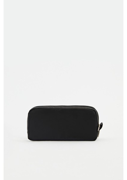 Kalem Çantası Siyah PLKLK23108 modelleri