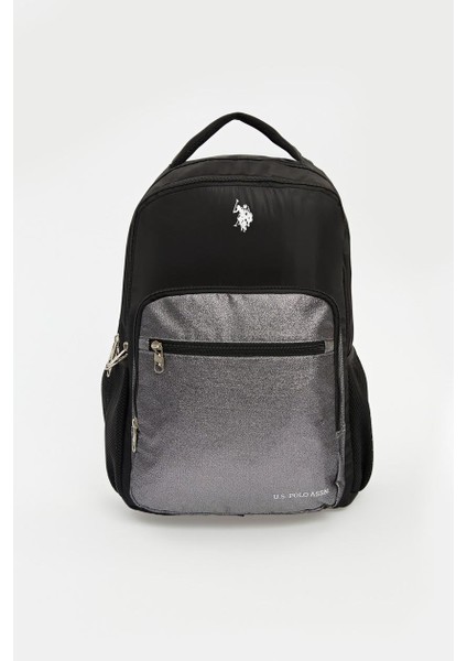 Sırt Çantası PLÇAN23113