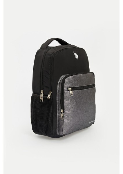 Sırt Çantası PLÇAN23113 fiyatları